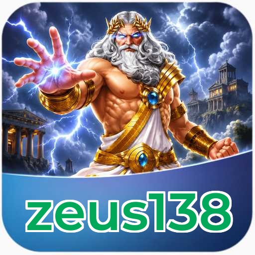 Metodologi riset zeus138