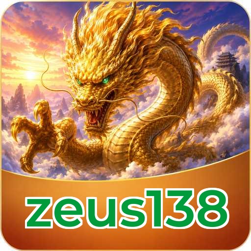APK Specifications