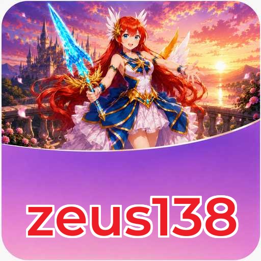 zeus138 Support