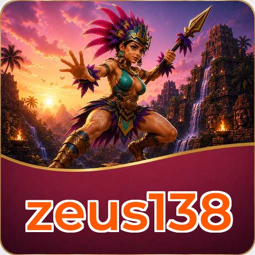 zeus138 Download Guide