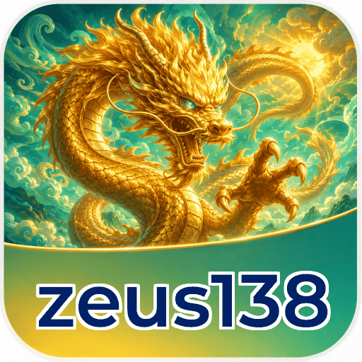 Download APK