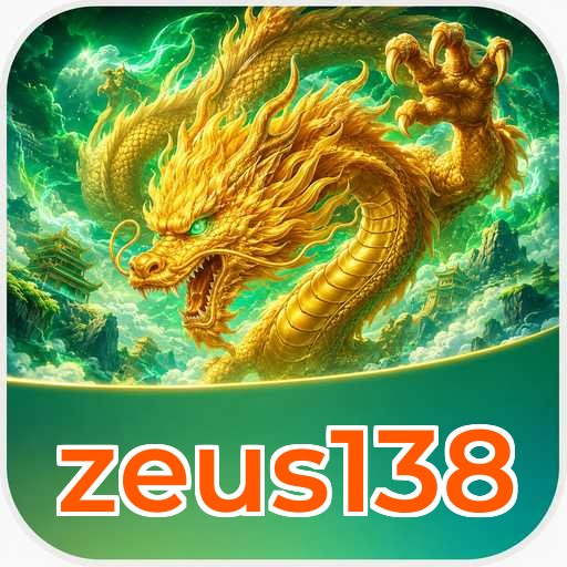 Troubleshooting Download
