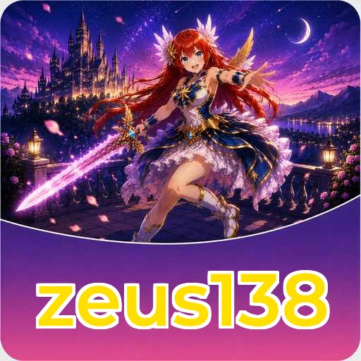 Update FAQ