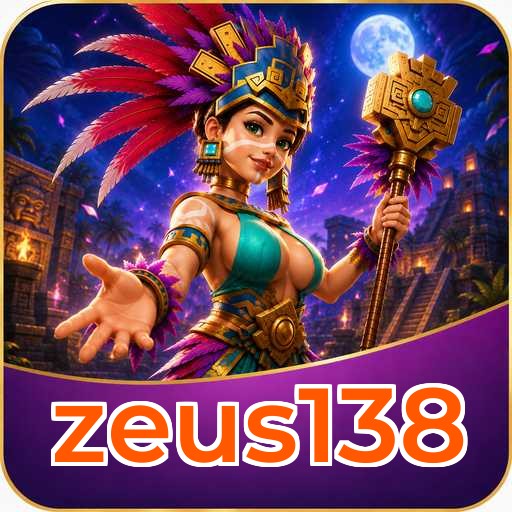 Definisi kanal resmi zeus138
