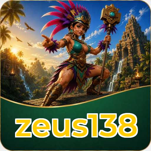 Verifikasi profile zeus138