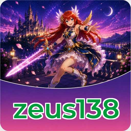 Level privasi profile