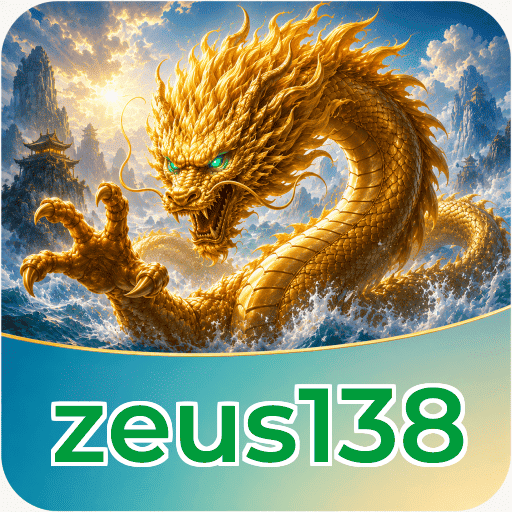 Latest Updates 2026