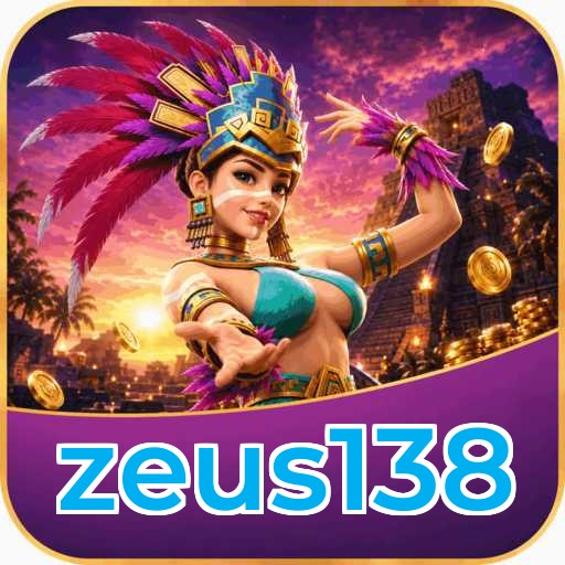 Reinstall Guide
