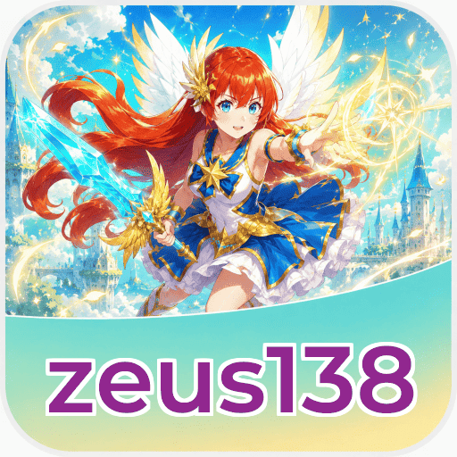 Penulis
